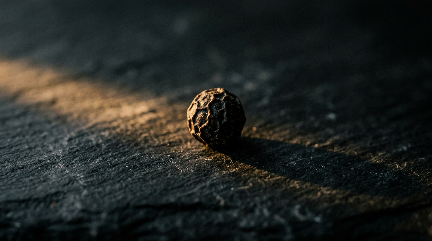 The Bioavailability Broker