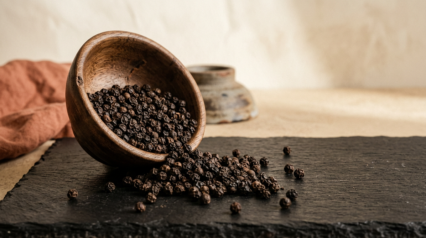 The Most Radical Gift for Dad Is Better Pepper